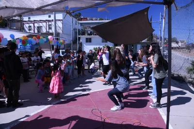 DSC_1929 (Large).JPG